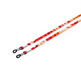 Cordon lunettes fantaisie