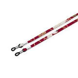Cordon lunettes fantaisie