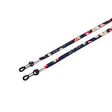 Cordon lunettes fantaisie