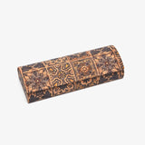 Etui à lunettes design