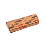 Etui à lunettes design