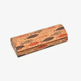 Etui à lunettes design
