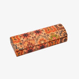 Etui à lunettes design