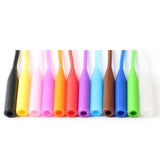 Cordon élastique pour lunettes