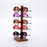 Repose nez pour lunettes