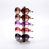 Repose nez pour lunettes