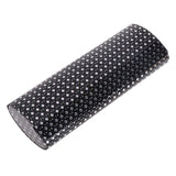 Etui lunettes rigide léger