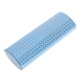 Etui lunettes rigide léger