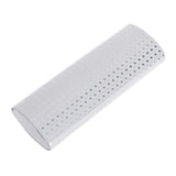 Etui lunettes rigide léger