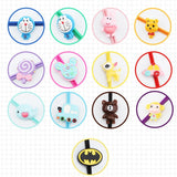 Cordon lunette enfant