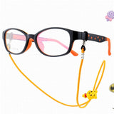 Cordon lunette enfant