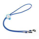 Cordon lunettes enfant