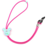 Cordon lunettes enfant