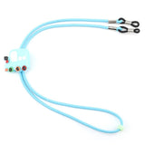 Cordon lunettes enfant