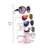 Repose pour lunettes
