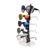 Repose lunettes