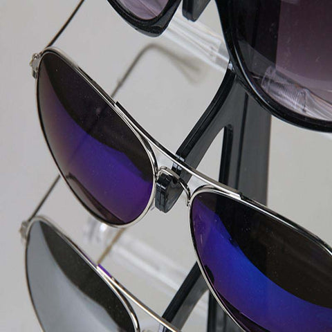 Repose lunette