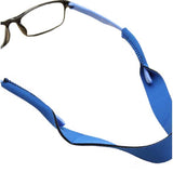 Cordon pour lunette sport