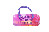 Trousse lunettes summer