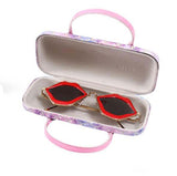 trousse lunettes