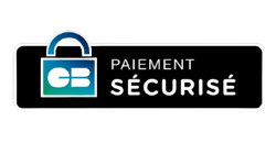 Paiement | Le Coin Lunettes