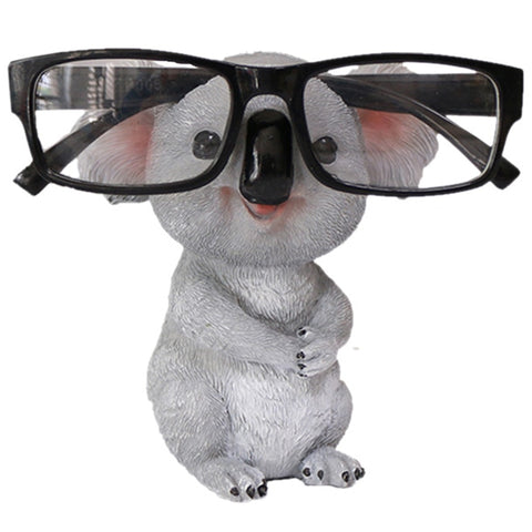 Porte lunette Koala