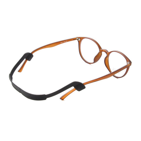 Cordon lunettes élastique