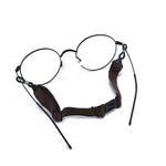 Cordon lunettes polyester