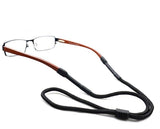 Cordon à lunettes sport